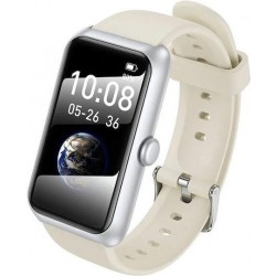 HOHO Y34, SMART WATCH, SPORT, CALL VERSION, ΑΣΗΜΙ