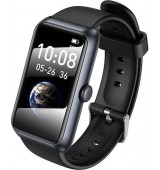 HOHO Y34, SMART WATCH, SPORT, CALL VERSION, &Mu;&Alpha;&Upsilon;&Rho;&Omicron;