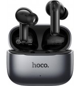 HOHO EQ27 FUN, &Alpha;&Sigma;&Upsilon;&Rho;&Mu;&Alpha;&Tau;&Alpha; &Alpha;&Kappa;&Omicron;&Upsilon;&Sigma;&Tau;&Iota;&Kappa;&Alpha;, ANC, TWS, AI &Mu;&Epsilon;&Tau;&Alpha;&Phi;&Rho;&Alpha;&Sigma;&Eta;, &Gamma;&Kappa;&Rho;&Iota;