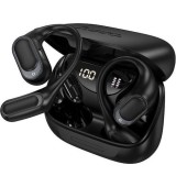 HOHO EA11 HONEY, BLUETOOTH &Alpha;&Kappa;&Omicron;&Upsilon;&Sigma;&Tau;&Iota;&Kappa;&Alpha;, TWS, &Mu;&Alpha;&Upsilon;&Rho;&Omicron;