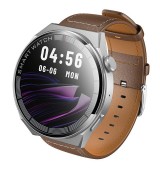 HOHO Y35, SMART WATCH, CALL VERSION, &Alpha;&Sigma;&Eta;&Mu;&Iota;