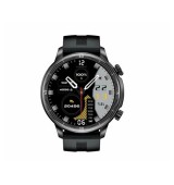 HOHO Y35, SMART WATCH, SPORT, CALL VERSION, &Mu;&Alpha;&Upsilon;&Rho;&Omicron;