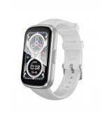 HOHO Y25, SMART WATCH, SPORT, &Alpha;&Sigma;&Eta;&Mu;&Iota;