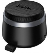 HOHO HC43 SURPASS, &Alpha;&Sigma;&Upsilon;&Rho;&Mu;&Alpha;&Tau;&Omicron; BLUETOOTH &Eta;&Chi;&Epsilon;&Iota;&Omicron;, &Mu;&Alpha;&Upsilon;&Rho;&Omicron;