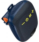 HOHO HC35 FUN, &Alpha;&Sigma;&Upsilon;&Rho;&Mu;&Alpha;&Tau;&Omicron; BLUETOOTH &Eta;&Chi;&Epsilon;&Iota;&Omicron;, &Pi;&Omicron;&Delta;&Eta;&Lambda;&Alpha;&Tau;&Omicron;&Upsilon;/&Mu;&Eta;&Chi;&Alpha;&Nu;&Eta;&Sigma;, &Mu;&Alpha;&Upsilon;&Rho;&Omicron;