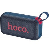 HOHO HC32 SMART, BLUETOOTH &Eta;&Chi;&Epsilon;&Iota;&Omicron;, 20W, TWS, &Mu;&Alpha;&Upsilon;&Rho;&Omicron;