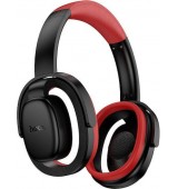 HOHO W67 RHYME, &Alpha;&Sigma;&Upsilon;&Rho;&Mu;&Alpha;&Tau;&Alpha; HEADSET, OVER EAR, &Mu;&Alpha;&Upsilon;&Rho;&Alpha;