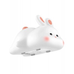 HOHO HX16, ΦΩΣ ΣΙΛΙΚΟΝΗΣ, ΛΑΓΟΣ