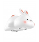 HOHO HX16, &Phi;&Omega;&Sigma; &Sigma;&Iota;&Lambda;&Iota;&Kappa;&Omicron;&Nu;&Eta;&Sigma;, &Lambda;&Alpha;&Gamma;&Omicron;&Sigma;