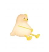 HOHO HX16, &Lambda;&Alpha;&Mu;&Pi;&Alpha; &Sigma;&Iota;&Lambda;&Iota;&Kappa;&Omicron;&Nu;&Eta;&Sigma;, &Pi;&Alpha;&Pi;&Iota;&Alpha;