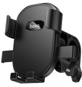 HOHO H85 KNIGHT, &Beta;&Alpha;&Sigma;&Eta; &Sigma;&Tau;&Eta;&Rho;&Iota;&Xi;&Eta;&Sigma; &Pi;&Omicron;&Delta;&Eta;&Lambda;&Alpha;&Tau;&Omicron;&Upsilon;, &Mu;&Eta;&Chi;&Alpha;&Nu;&Eta;&Sigma;, &Mu;&Alpha;&Upsilon;&Rho;&Omicron;