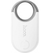 HOHO E98A STARRY, ANTI-LOST, &Lambda;&Epsilon;&Upsilon;&Kappa;&Omicron;