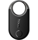 HOHO E98A STARRY, ANTI-LOST, &Mu;&Alpha;&Upsilon;&Rho;&Omicron;