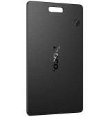 HOHO E97A, PEREGRINO, ANTI-LOST, &Tau;&Upsilon;&Pi;&Omicron;&Upsilon; &Kappa;&Alpha;&Rho;&Tau;&Alpha;, &Mu;&Alpha;&Upsilon;&Rho;&Omicron;