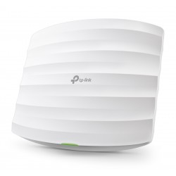 TPTLINK ασύρματο access point EAP225, AC1350, Ceiling Mount, Ver. 3.0
