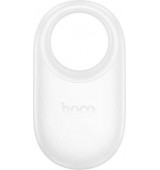 HOHO E94, STAR, ANTI-LOST, &Lambda;&Epsilon;&Upsilon;&Kappa;&Omicron;