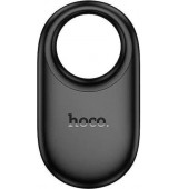 HOHO E94 STAR, ANTI-LOST, &Mu;&Alpha;&Upsilon;&Rho;&Omicron;