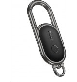 HOHO E91J TIGER, ANTI-LOST, &Mu;&Pi;&Rho;&Epsilon;&Lambda;&Omicron;&Kappa;, &Mu;&Alpha;&Upsilon;&Rho;&Omicron;