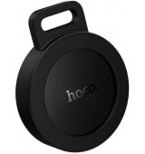 HOHO E101, ANTI-LOST, &Mu;&Alpha;&Upsilon;&Rho;&Omicron;