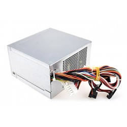 DEDL used PSU 0R8JX0 για Optiplex 3010/7010/9010, 275W