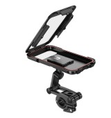 HOHO CA101 RIDER &Alpha;&Delta;&Iota;&Alpha;&Beta;&Rho;&Omicron;&Chi;&Eta; &Beta;&Alpha;&Sigma;&Eta; &Sigma;&Tau;&Eta;&Rho;&Iota;&Xi;&Eta;&Sigma; &Mu;&Eta;&Chi;&Alpha;&Nu;&Eta;&Sigma;, &Mu;&Alpha;&Upsilon;&Rho;&Eta;