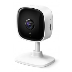 TPTLINK smart camera Tapo-C100 Full HD, Motion Detection, WiFi, Ver. 1.0