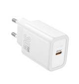 HOHO N62 GENTLE &Phi;&Omicron;&Rho;&Tau;&Iota;&Sigma;&Tau;&Eta;&Sigma;, 30W, &Lambda;&Epsilon;&Upsilon;&Kappa;&Omicron;