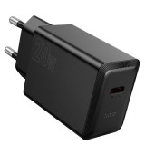 HOHO N68 NUEVO &Phi;&Omicron;&Rho;&Tau;&Iota;&Sigma;&Tau;&Eta;&Sigma; PD20W, 1 &Theta;&Upsilon;&Rho;&Alpha;, TYPE-C, &Mu;&Alpha;&Upsilon;&Rho;&Omicron;