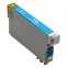 NE-T3592C.jpg