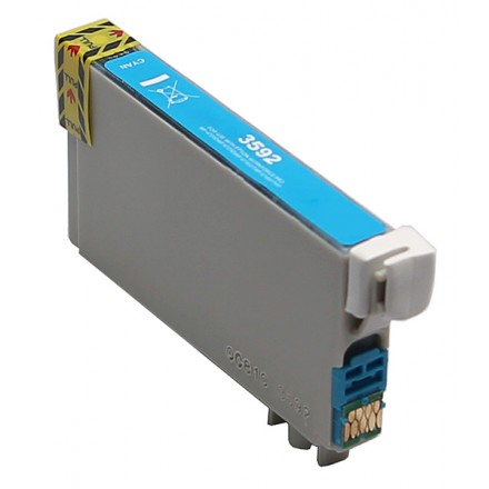 NE-T3592C.jpg