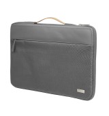 HOHO GT7 EXTRAORDINARY &Tau;&Sigma;&Alpha;&Nu;&Tau;&Alpha; &Lambda;&Alpha;&Pi;&Tau;&Omicron;&Pi; 14in, &Gamma;&Kappa;&Rho;&Iota;