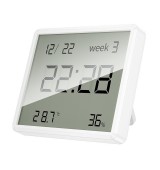 HOHO HX41 &Eta;&Lambda;&Epsilon;&Kappa;&Tau;&Rho;&Omicron;&Nu;&Iota;&Kappa;&Omicron; &Rho;&Omicron;&Lambda;&Omicron;&Iota;, &Theta;&Epsilon;&Rho;&Mu;&Omicron;&Mu;&Epsilon;&Tau;&Rho;&Omicron;, &Upsilon;&Gamma;&Rho;&Omicron;&Mu;&Epsilon;&Tau;&Rho;&Omicron;, &Epsilon;&Sigma;&Omega;&Tau;&Epsilon;&Rho;&Iota;&Kappa;&Omicron;&Upsilon; &Chi;&Omicron;&Rho;&Omicron;&Upsilon;, &Lambda;&Epsilon;&Upsilon;&Kappa;&Omicron;