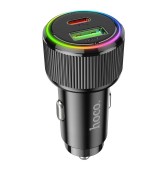 HOHO NZ14A &Phi;&Omicron;&Rho;&Tau;&Iota;&Sigma;&Tau;&Eta;&Sigma; &Alpha;&Upsilon;&Tau;&Omicron;&Kappa;&Iota;&Nu;&Eta;&Tau;&Omicron;&Upsilon;, GUERRERO PD20W + QC3.0 38W, 2 &Theta;&Upsilon;&Rho;&Epsilon;&Sigma; , &Mu;&Alpha;&Upsilon;&Rho;&Omicron;&Sigma;