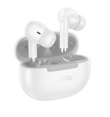 HOHO EQ24 ESTRELLA WIRELESS HEADSET, &Lambda;&Epsilon;&Upsilon;&Kappa;&Omicron;