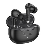 HOHO EQ24 ESTRELLA WIRELESS HEADSET, &Mu;&Alpha;&Upsilon;&Rho;&Omicron;