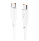 HOHO X93 &Kappa;&Alpha;&Lambda;&Omega;&Delta;&Iota;&Omicron; &Phi;&Omicron;&Rho;&Tau;&Iota;&Sigma;&Eta;&Sigma; &Kappa;&Alpha;&Iota; &Delta;&Epsilon;&Delta;&Omicron;&Mu;&Epsilon;&Nu;&Omega;&Nu; FORCE, TYPE-C &Sigma;&Epsilon; TYPE-C, 2m, 60W, &Lambda;&Epsilon;&Upsilon;&Kappa;&Omicron;