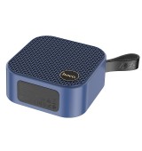 HOHO HC22 &Eta;&Chi;&Epsilon;&Iota;&Omicron; BLUETOOTH AUSPICIOUS SPORTS, &Mu;&Pi;&Lambda;&Epsilon;, 5W