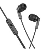 HOHO M121 &Alpha;&Kappa;&Omicron;&Upsilon;&Sigma;&Tau;&Iota;&Kappa;&Alpha; 3.5MM JACK BRIGHT UNIVERSAL &Mu;&Epsilon; &Mu;&Iota;&Kappa;&Rho;&Omicron;&Phi;&Omega;&Nu;&Omicron; , &Mu;&Alpha;&Upsilon;&Rho;&Alpha;