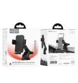 HOHO H37 &Beta;&Alpha;&Sigma;&Eta; &Sigma;&Tau;&Eta;&Rho;&Iota;&Xi;&Eta;&Sigma; &Tau;&Alpha;&Mu;&Pi;&Lambda;&Omicron;&Upsilon; CHEETAH , &Mu;&Alpha;&Upsilon;&Rho;&Eta;