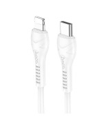 HOHO X37 &Kappa;&Alpha;&Lambda;&Omega;&Delta;&Iota;&Omicron; &Phi;&Omicron;&Rho;&Tau;&Iota;&Sigma;&Eta;&Sigma; COOL POWER PD &Sigma;&Epsilon; LIGHTNING, 27W, &Lambda;&Epsilon;&Upsilon;&Kappa;&Omicron;