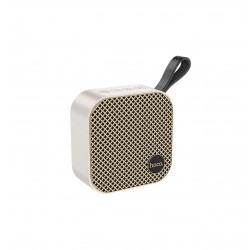 HOHO HC22 AUSPICIOUS SPORTS BT SPEAKER, ΛΕΥΚΟ
