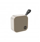 HOHO HC22 AUSPICIOUS SPORTS BT SPEAKER, &Lambda;&Epsilon;&Upsilon;&Kappa;&Omicron;