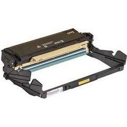 DRDM ΣΥΜΒΑΤΟ XEROX 101R00555- WC 3330/ WC 3335ΓΙΑ 15000 ΣΕΛΙΔΕΣ