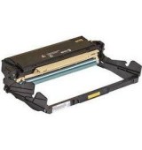 DRDM &Sigma;&Upsilon;&Mu;&Beta;&Alpha;&Tau;&Omicron; XEROX 101R00555- WC 3330/ WC 3335&Gamma;&Iota;&Alpha; 15000 &Sigma;&Epsilon;&Lambda;&Iota;&Delta;&Epsilon;&Sigma;