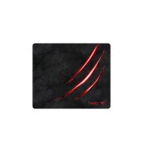HAHIT MP838 MOUSEPAD 250x210x2mm