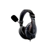 HAHIT H139 &Alpha;&Kappa;&Omicron;&Upsilon;&Sigma;&Tau;&Iota;&Kappa;&Alpha; &Mu;&Epsilon; &Mu;&Iota;&Kappa;&Rho;&Omicron;&Phi;&Omega;&Nu;&Omicron;