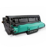 DRDM &Sigma;&Upsilon;&Mu;&Beta;&Alpha;&Tau;&Omicron; HP CE314A, 126A &Gamma;&Iota;&Alpha; 14000 &Sigma;&Epsilon;&Lambda;&Iota;&Delta;&Epsilon;&Sigma;