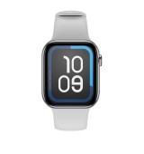 XOXM50 PRO YANSHEN SPORTS TALKING SMART WATCH, &Alpha;&Sigma;&Eta;&Mu;&Iota;