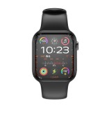 XOXM50 PRO YANSHEN SPORTS TALKING SMART WATCH, &Mu;&Alpha;&Upsilon;&Rho;&Omicron;