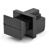 NGN&Pi;&Rho;&Omicron;&Sigma;&Tau;&Alpha;&Tau;&Epsilon;&Upsilon;&Tau;&Iota;&Kappa;&Omicron; &Kappa;&Alpha;&Pi;&Alpha;&Kappa;&Iota; &Gamma;&Iota;&Alpha; &Beta;&Upsilon;&Sigma;&Mu;&Alpha;&Tau;&Alpha; RJ45 1&tau;&epsilon;&mu;